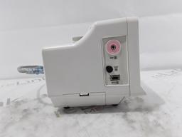 Larsen & Toubro Stellar 404T Vital Sign Patient Monitor - 286470