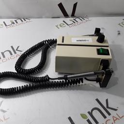 Welch Allyn 74710 Transformer Otoscope Ophthalmoscope - 285911