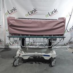 Steris 4160DOST Bed - 007114