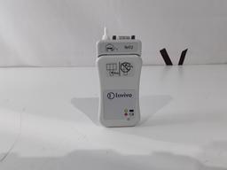 Invivo MDE INVIVO 9311 SPO2 MODULE MRI - 283085