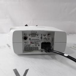 Masimo Rad 87 Rainbow Set Pulse Oximeter - 275626