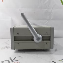 BioSense Webster Stockert 70 RF Generator - 086918