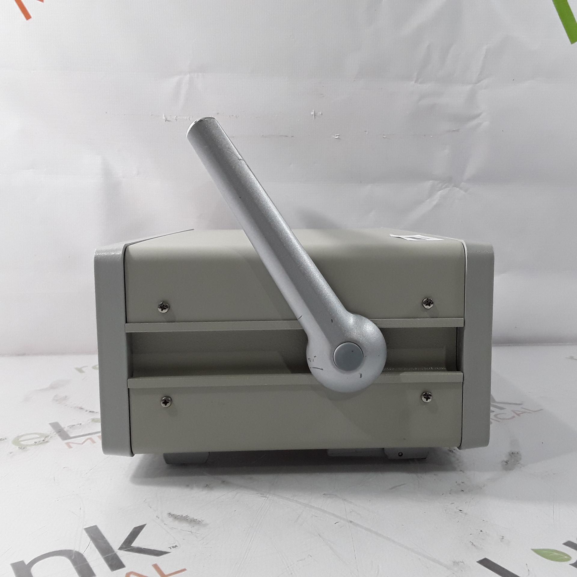 BioSense Webster Stockert 70 RF Generator - 086918
