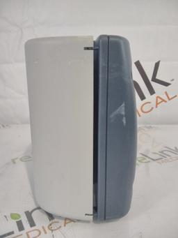 Codman Malis 1000 Irrigation Module - 004443