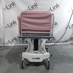 Steris 4160DOST Bed - 007114