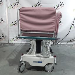 Steris 4160DOST Bed - 007114