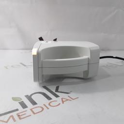 Masimo Rad 87 Rainbow Set Pulse Oximeter - 275626