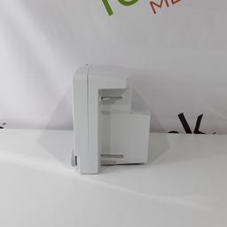 Edwards Lifesciences Vigilance II Patient Monitor - 276881