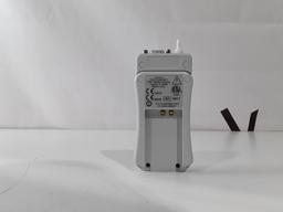 Invivo MDE INVIVO 9311 SPO2 MODULE MRI - 283085