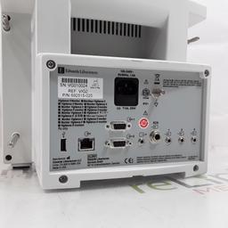 Edwards Lifesciences Vigilance II Patient Monitor - 058272