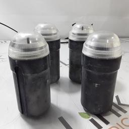 Thermo Scientific Sorvall Biofuge primo Centrifuge - 006977