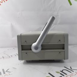 BioSense Webster Stockert 70 RF Generator - 086918