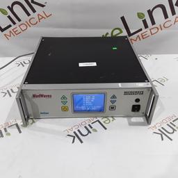 MedWaves AveCure Microwave Generator - 275865