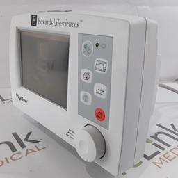 Edwards Lifesciences Vigileo Patient monitor - 008583