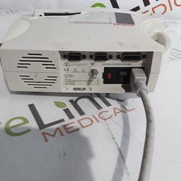 Masimo Radical Pulse Oximeter - 004375