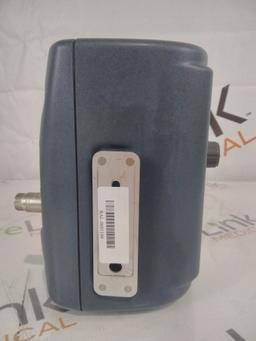 Codman Malis 1000 Irrigation Module - 004443
