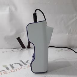 Becton Dickinson Veritor Plus Immunoassay Testing System - 270050