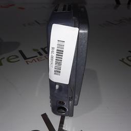 Smiths Medical CADD Prizm PCS II 6101 Ambulatory Infusion Pump - 004937