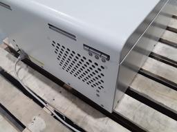 Thermo Scientific Multifuge 3 L Centrifuge - 007132