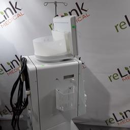 B. Braun Medical Inc. Dialog Plus Hemodialysis Machine - 007165