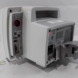 Edwards Lifesciences Vigileo Patient monitor - 008583