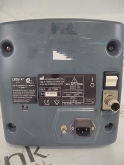 Codman Malis 1000 Irrigation Module - 004443