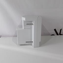 Edwards Lifesciences Vigilance II Patient Monitor - 276881