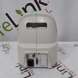 Philips SureSigns VS1 Vital Signs Monitor - 008799