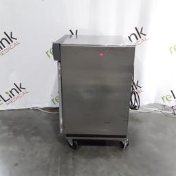 Scientek SWC36-G Warming Cabinet - 292939