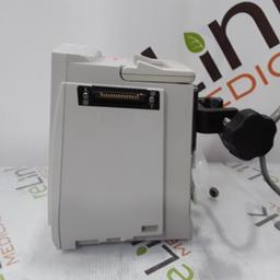 CareFusion Alaris 8015 Small Screen POC Unit - 280865