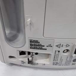 Philips SureSigns VS4 Vital Signs Monitor - 264147
