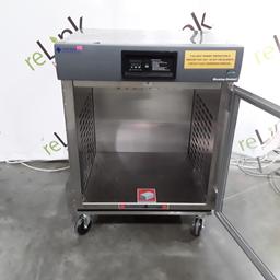 Scientek SWC36-G Warming Cabinet - 292939