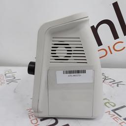 Philips SureSigns VS4 Vital Signs Monitor - 264330
