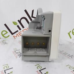 Philips IntelliVue MP50 - Anesthesia Patient Monitor - 302321