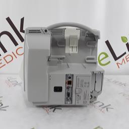 Philips IntelliVue MP30 - Anesthesia Patient Monitor - 300545