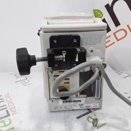 CareFusion Alaris 8015 Small Screen POC Unit - 280865