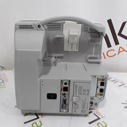 Philips IntelliVue MP30 - Anesthesia Patient Monitor - 300649