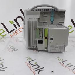 Philips IntelliVue MP50 - Neonatal Patient Monitor - 299956