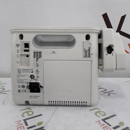 Philips SureSigns VS4 Vital Signs Monitor - 264344