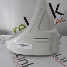 Philips SureSigns VS1 Vital Signs Monitor - 262587