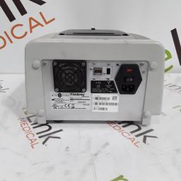 BioFire Diagnostics FilmArray PCR System - 006512