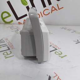 Philips IntelliVue X2 Module - Fast SpO2 - 302818