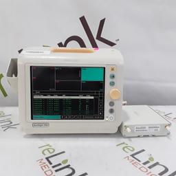 Philips Suresigns VS3 Vital Signs Monitor - 283561