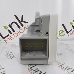 Philips IntelliVue MP50 - Neonatal Patient Monitor - 300045