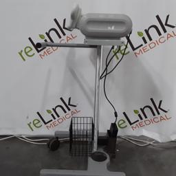 Respironics Bipap Focus Ventilator - 286270