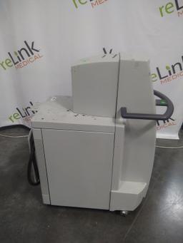 Coherent Novus Omni LIO Laser - 004327
