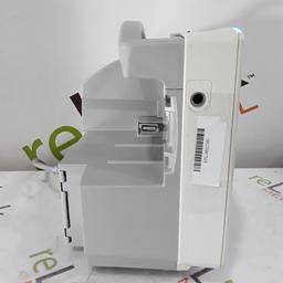 Philips IntelliVue MP20 Patient Monitor - 263048