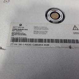 Embla S 4500 PSG System - 275717