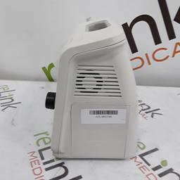 Philips SureSigns VS4 Vital Signs Monitor - 264344