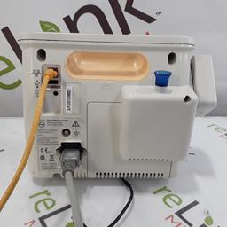 Philips Suresigns VS3 Vital Signs Monitor - 283561